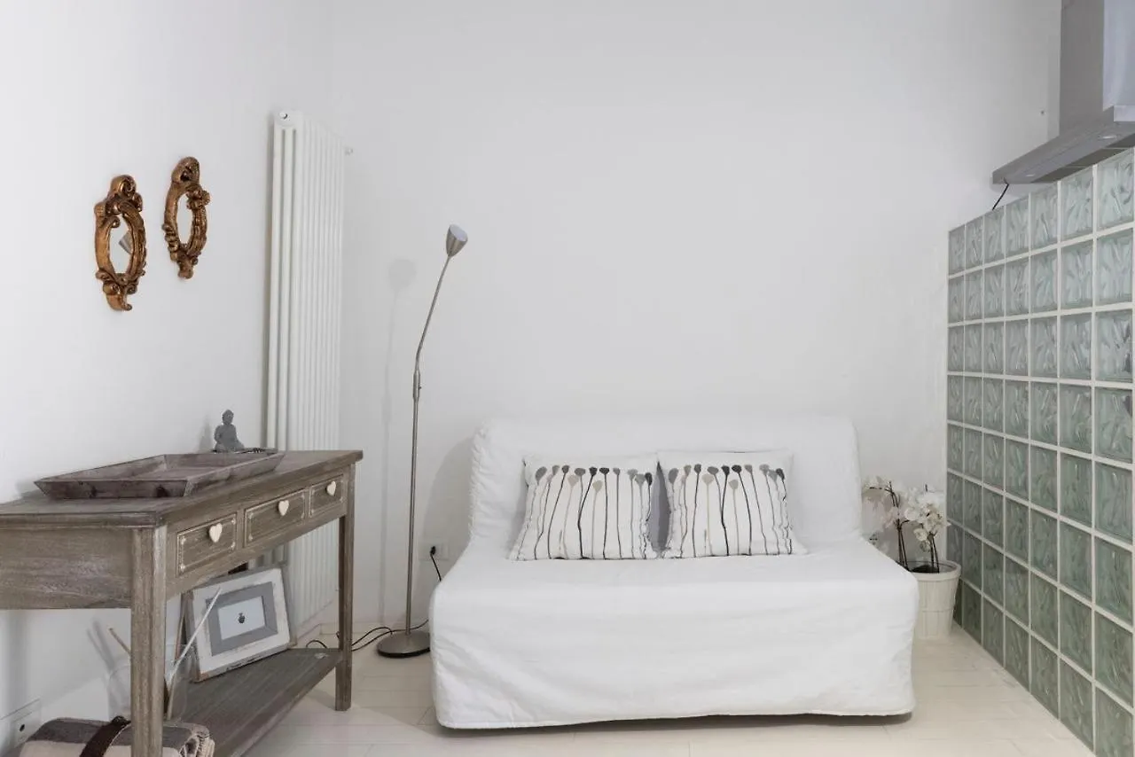Pozzo Garitta, Borgo Dei Ceramisti, Albissola Marina Apartment