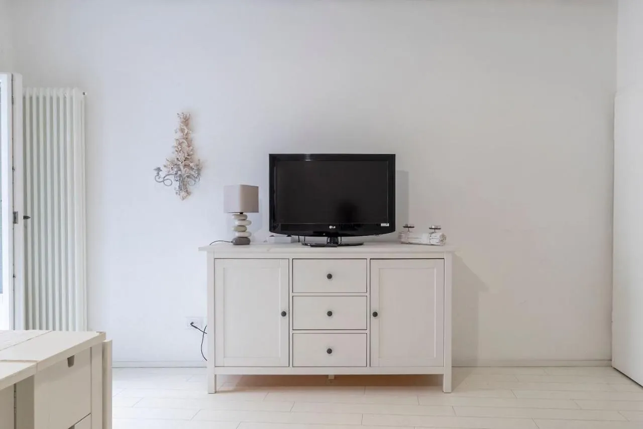 Pozzo Garitta, Borgo Dei Ceramisti, Albissola Marina Apartment