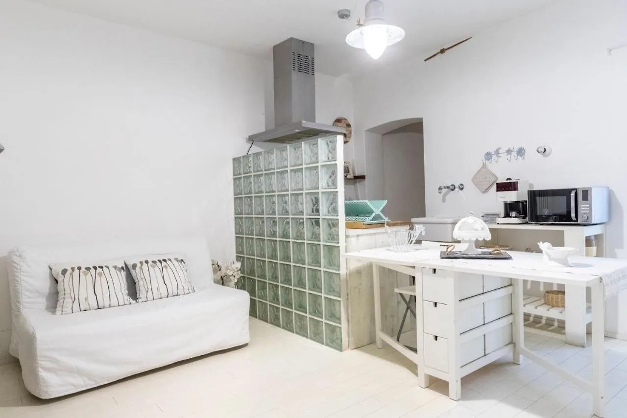 Pozzo Garitta, Borgo Dei Ceramisti, Albissola Marina Apartment