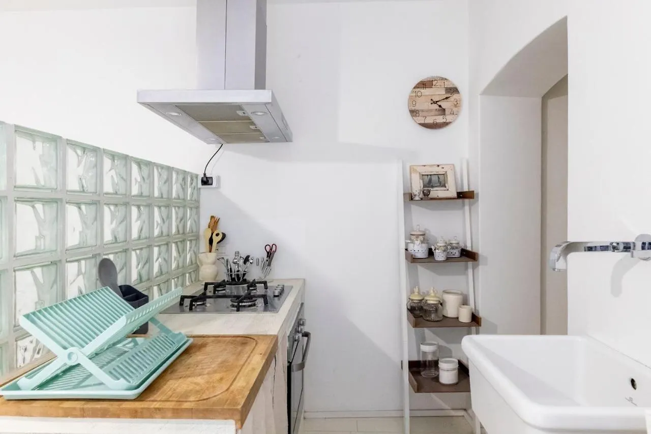 Pozzo Garitta, Borgo Dei Ceramisti, Albissola Marina Apartment 0*,