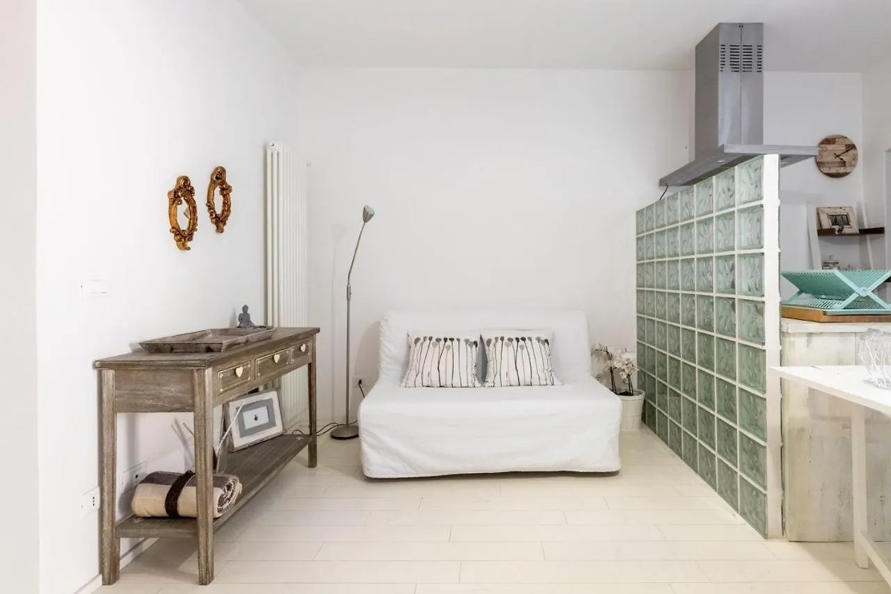 Pozzo Garitta, Borgo Dei Ceramisti, Albissola Marina Apartment